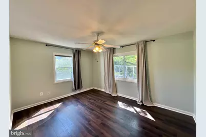 6618 Dorset Drive, Alexandria, VA 22310 - Photo 12