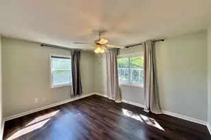6618 Dorset Dr, Alexandria, VA 22310 - Photo 12