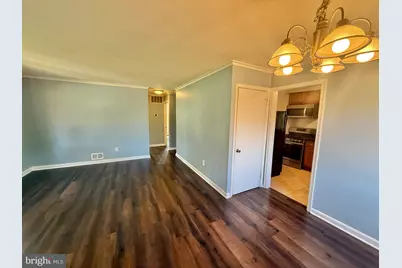 6618 Dorset Drive, Alexandria, VA 22310 - Photo 4