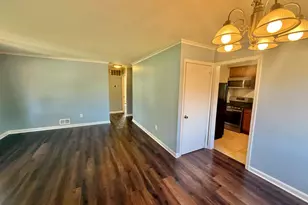6618 Dorset Dr, Alexandria, VA 22310 - Photo 4