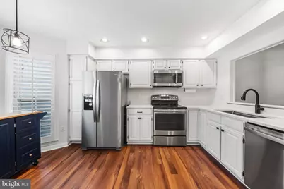 9419 William Kirk Ln, Burke, VA 22015 - Photo 18