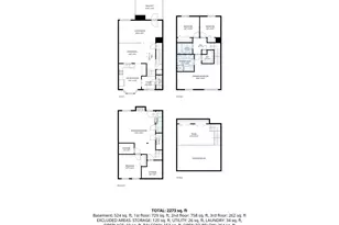 9419 William Kirk Ln, Burke, VA 22015 - Photo 60