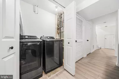 9419 William Kirk Ln, Burke, VA 22015 - Photo 28