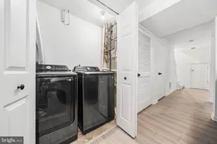 9419 William Kirk Ln, Burke, VA 22015 - Photo 28