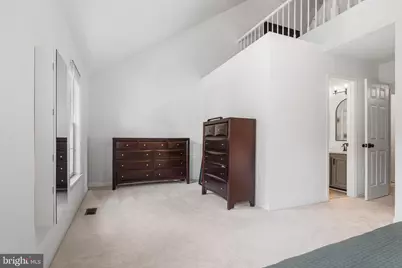 9419 William Kirk Ln, Burke, VA 22015 - Photo 34