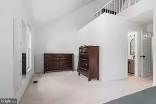 9419 William Kirk Ln, Burke, VA 22015 - Photo 34