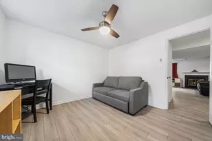 9419 William Kirk Ln, Burke, VA 22015 - Photo 30