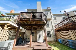 9419 William Kirk Ln, Burke, VA 22015 - Photo 52