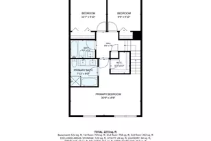 9419 William Kirk Ln, Burke, VA 22015 - Photo 58