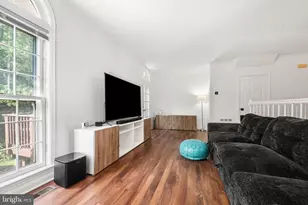 9419 William Kirk Ln, Burke, VA 22015 - Photo 20