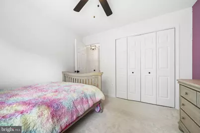 9419 William Kirk Ln, Burke, VA 22015 - Photo 44