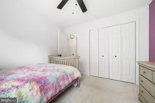 9419 William Kirk Ln, Burke, VA 22015 - Photo 44
