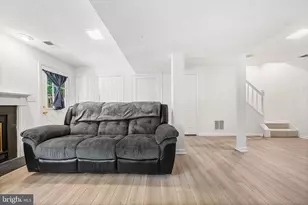 9419 William Kirk Ln, Burke, VA 22015 - Photo 26