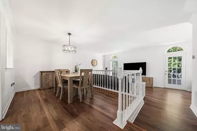 9419 William Kirk Ln, Burke, VA 22015 - Photo 10