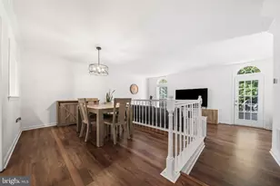 9419 William Kirk Ln, Burke, VA 22015 - Photo 10