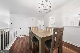 9419 William Kirk Ln, Burke, VA 22015 - Photo 12