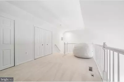 9419 William Kirk Ln, Burke, VA 22015 - Photo 50