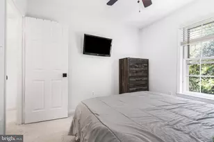 9419 William Kirk Ln, Burke, VA 22015 - Photo 46