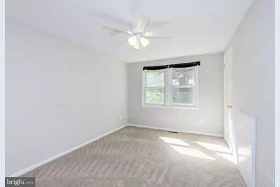 12611 Saylers Creek Lane, Herndon, VA 20170 - Photo 12