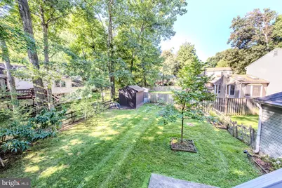 12611 Saylers Creek Lane, Herndon, VA 20170 - Photo 30