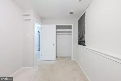 12611 Saylers Creek Lane, Herndon, VA 20170 - Photo 26