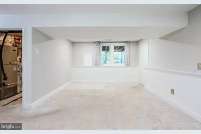12611 Saylers Creek Lane, Herndon, VA 20170 - Photo 20