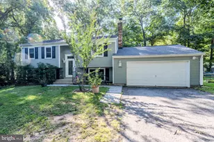 12611 Saylers Creek Ln, Herndon, VA 20170 - Photo 1