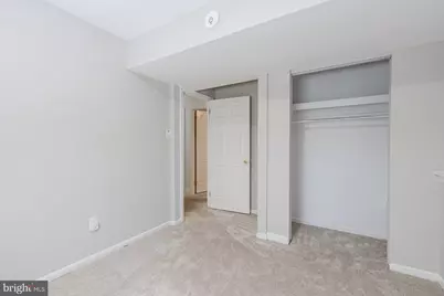 12611 Saylers Creek Lane, Herndon, VA 20170 - Photo 24