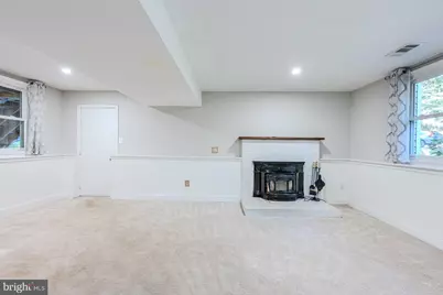 12611 Saylers Creek Lane, Herndon, VA 20170 - Photo 18