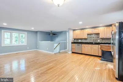 12611 Saylers Creek Lane, Herndon, VA 20170 - Photo 10