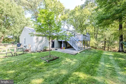 12611 Saylers Creek Lane, Herndon, VA 20170 - Photo 32