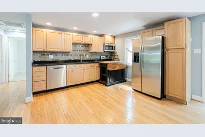 12611 Saylers Creek Lane, Herndon, VA 20170 - Photo 8