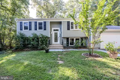 12611 Saylers Creek Lane, Herndon, VA 20170 - Photo 2