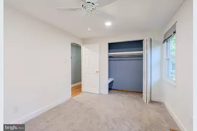 12611 Saylers Creek Lane, Herndon, VA 20170 - Photo 16