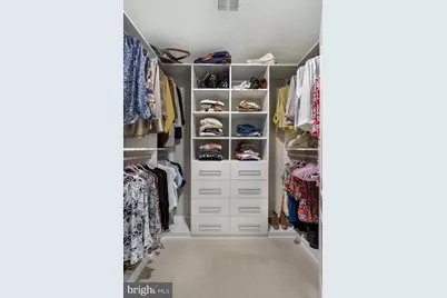 3000 Havencrest Street, Oak Hill, VA 20171 - Photo 56