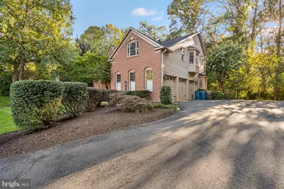 3000 Havencrest Street, Oak Hill, VA 20171 - Photo 4