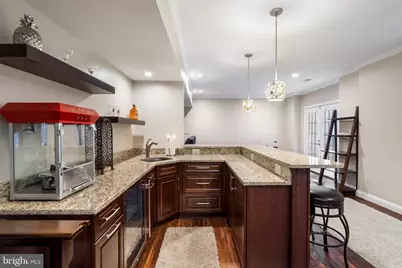 3000 Havencrest Street, Oak Hill, VA 20171 - Photo 32