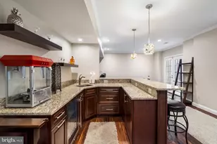3000 Havencrest St, Oak Hill, VA 20171 - Photo 32