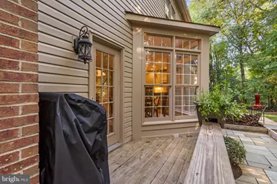 3000 Havencrest Street, Oak Hill, VA 20171 - Photo 70