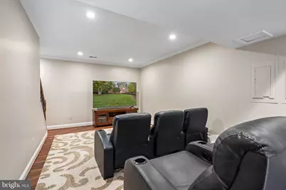 3000 Havencrest Street, Oak Hill, VA 20171 - Photo 28