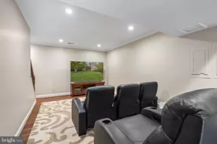 3000 Havencrest St, Oak Hill, VA 20171 - Photo 28