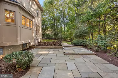 3000 Havencrest Street, Oak Hill, VA 20171 - Photo 66