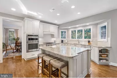 3000 Havencrest Street, Oak Hill, VA 20171 - Photo 14