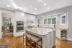 3000 Havencrest St, Oak Hill, VA 20171 - Photo 14