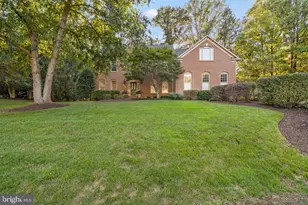 3000 Havencrest St, Oak Hill, VA 20171 - Photo 1