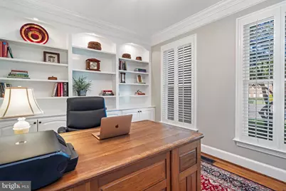 3000 Havencrest Street, Oak Hill, VA 20171 - Photo 8