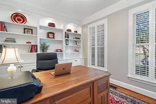 3000 Havencrest St, Oak Hill, VA 20171 - Photo 8