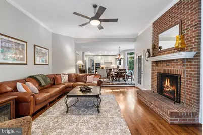 3000 Havencrest Street, Oak Hill, VA 20171 - Photo 24