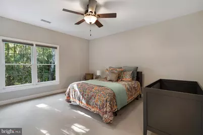 3000 Havencrest Street, Oak Hill, VA 20171 - Photo 38