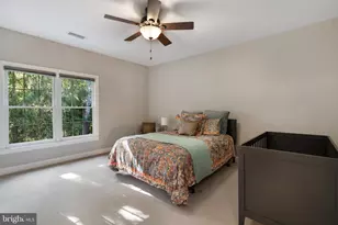 3000 Havencrest St, Oak Hill, VA 20171 - Photo 38